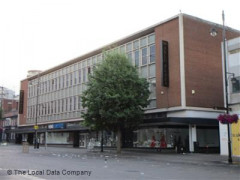 Home Superstore image