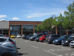 Next Home image