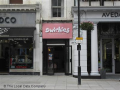 Swirkies image