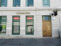 Ladbrokes image