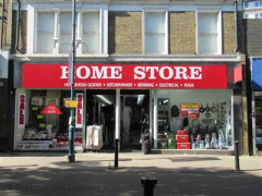 Home Store image