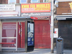 Kwik Fix Mobiles image