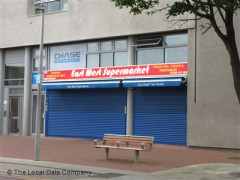 East West Supermarket image