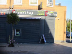 Goodmayes Phone Shop image