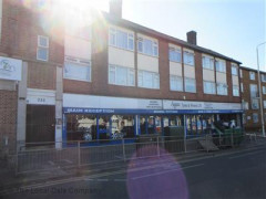 Ayez Tyres & Wheels Ltd image