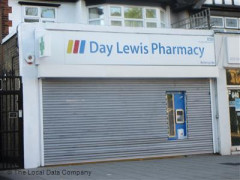 Day Lewis Pharmacy image