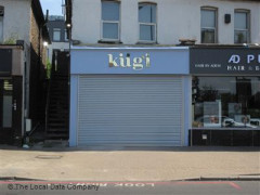 Kugi image