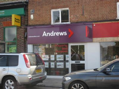 Andrews Estate Agents image