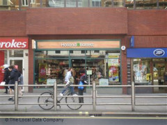 Holland & Barrett image