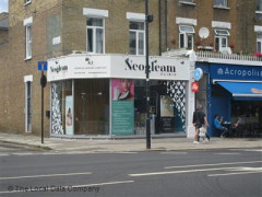 Neogleam Clinic  image