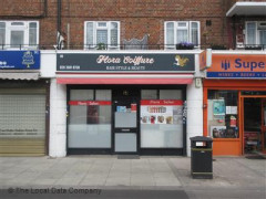 Flora Coiffure image