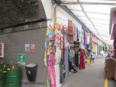 Clothes image