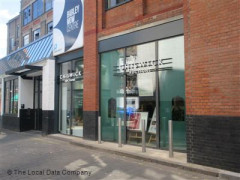Chiswick Auctions  image