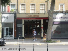 L'Amorosa image