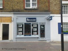K Real Estate image