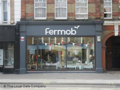 Fermob image