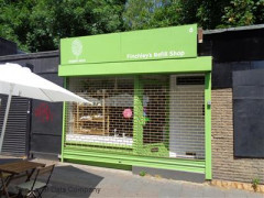 Impact Store image