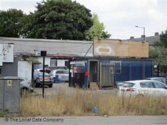 OG Car Repair image