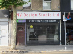NV Design Studio image