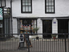 La Petite Epicerie image