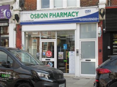 Osbon Pharmacy image