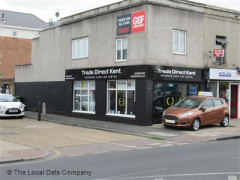 Trade Direct Kent image