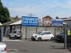 Advanced Woodford Glazing Company image