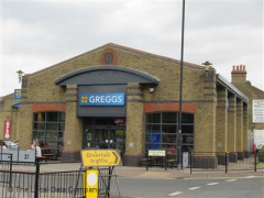 Greggs image
