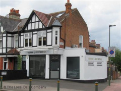 Sister Aesthetic Clinic image