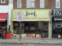 Janj image
