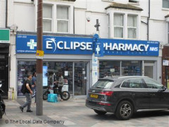 Eclipse Pharmacy image