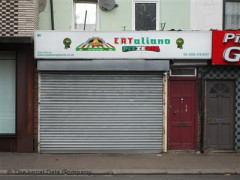 Eataliano image