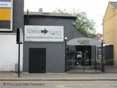 Ecoskin Clinic image