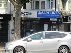 Smart Links image