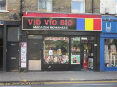 Vio Vio Bio image