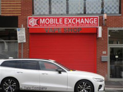 Mobile Exchange image