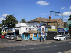 Penn Brothers image