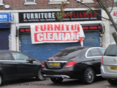 Furniture & Appliances image