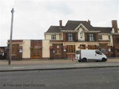 The Eastbrook image