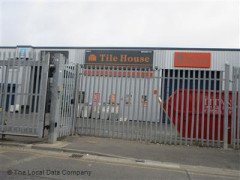 Tile House image