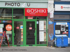 Oshiki image