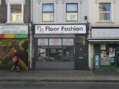Floor Fashion image