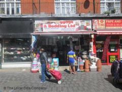 Household Store image