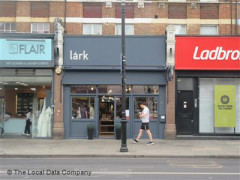Lark image