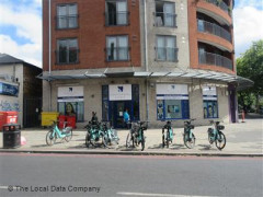 Confidental Clinic image