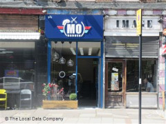 Mo  image