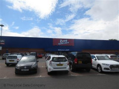 B&M Home Store image