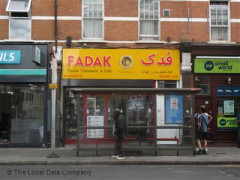 Fadak image