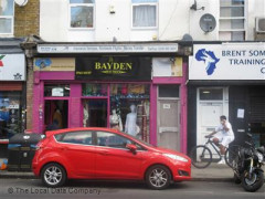 Bayden Boutique image