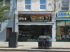 Station 57 image